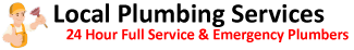 Bradley International Airpor CT 24 Hour Plumbers